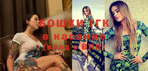 меф Пестово