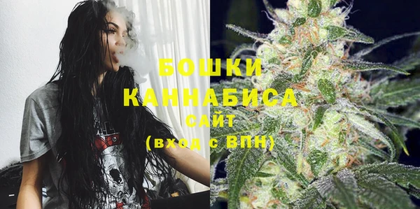 мяу мяу мука Переславль-Залесский