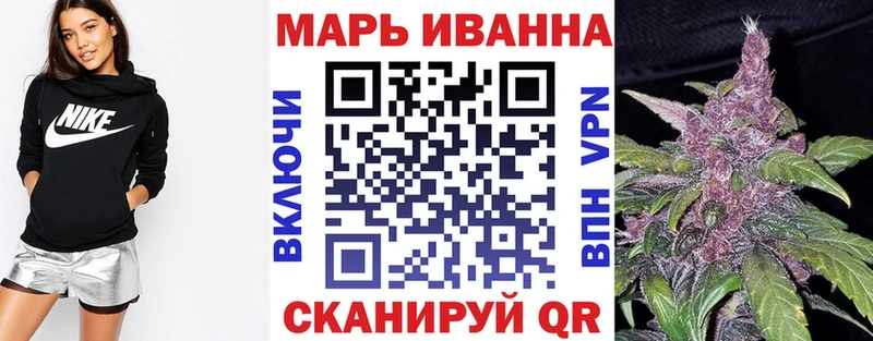 Канабис тримм  блэк спрут рабочий сайт  Грязи  цены наркотик 