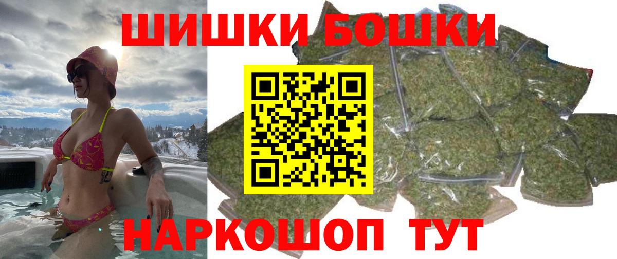 Бошки Шишки план  Грязи  Бошки Шишки LSD WEED  Канабис сатива 